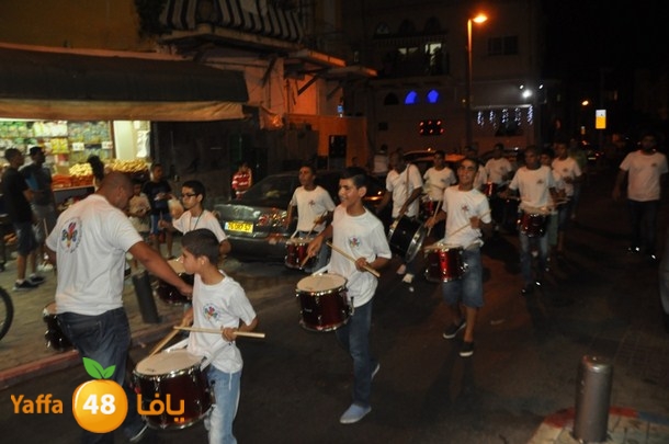 kashaf iste3rade (67).JPG